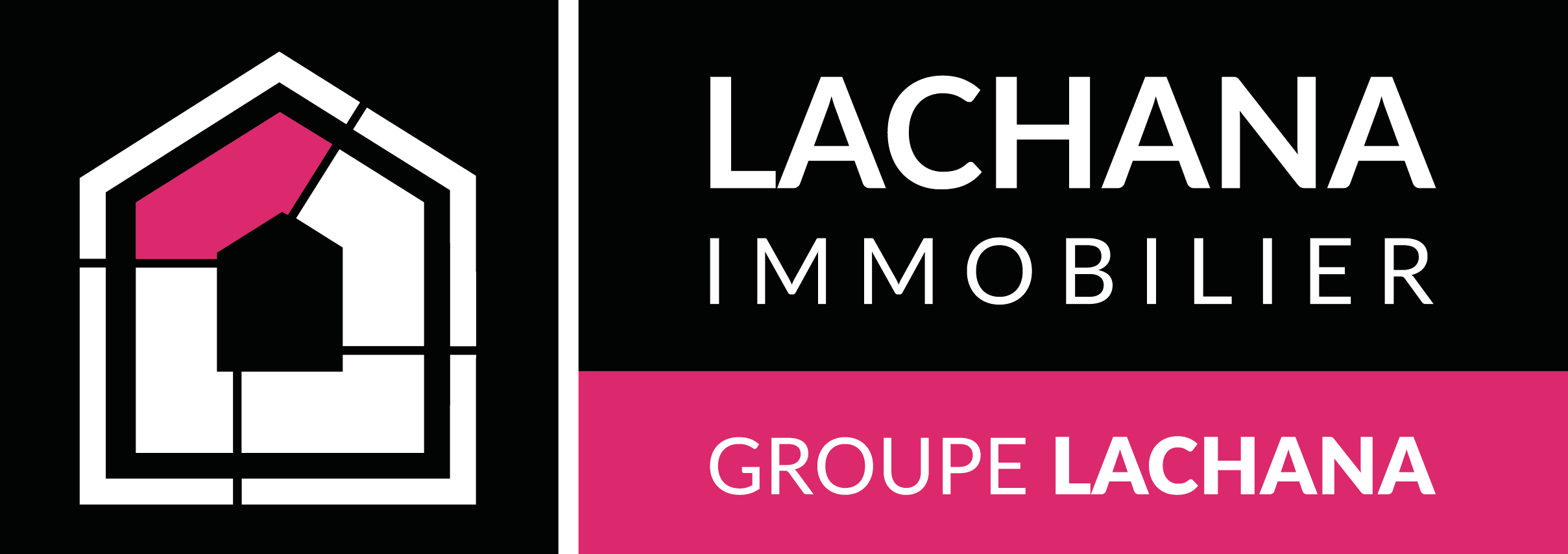 Lachana Immobilier